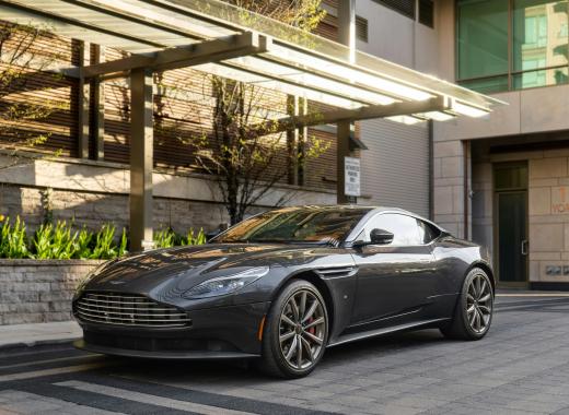 How to Choose the Best Car Rental Service for Your Trip