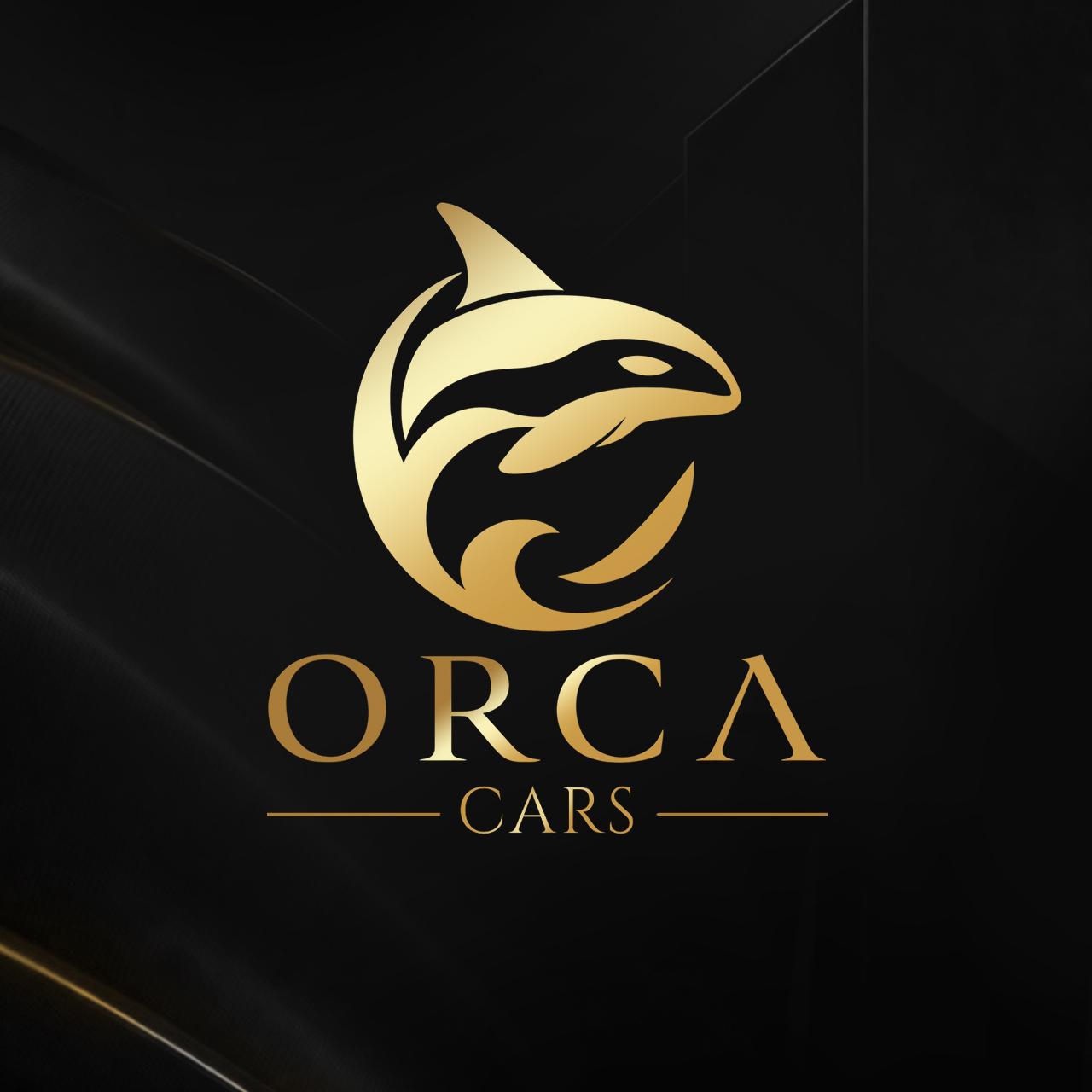 ORCA CARS MARBELLA