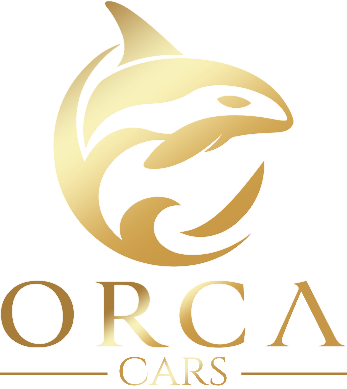 ORCA CARS MARBELLA